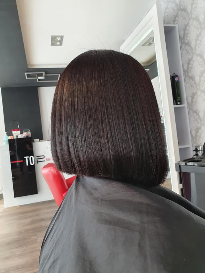 Haare