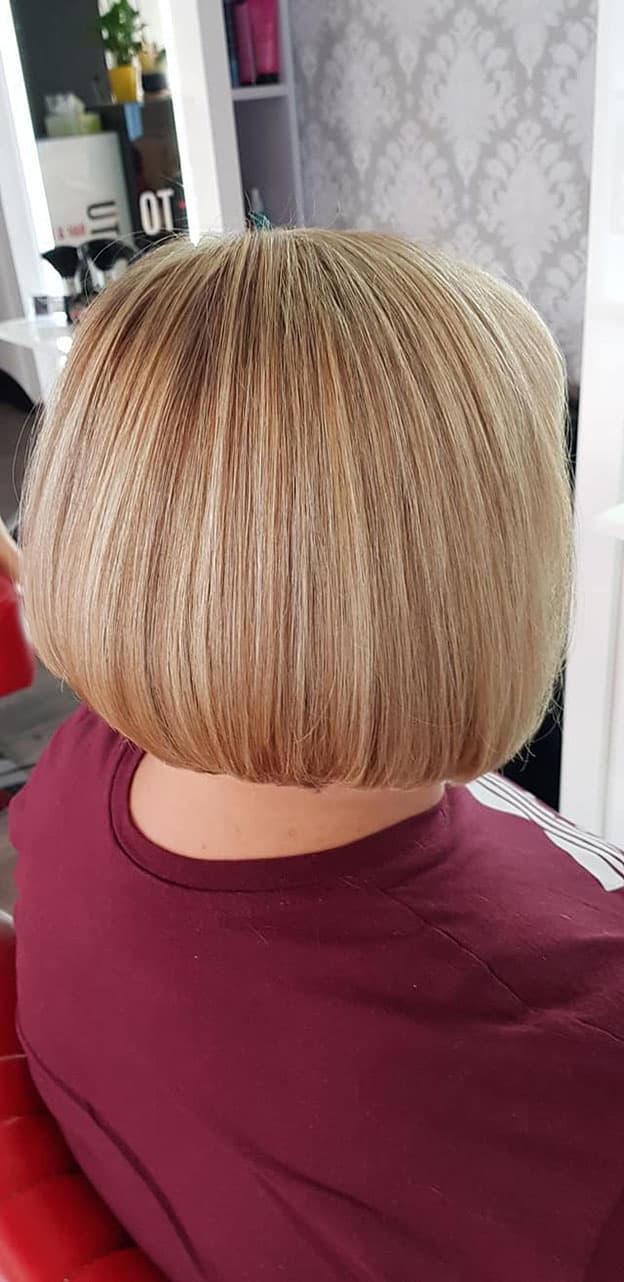 Haare