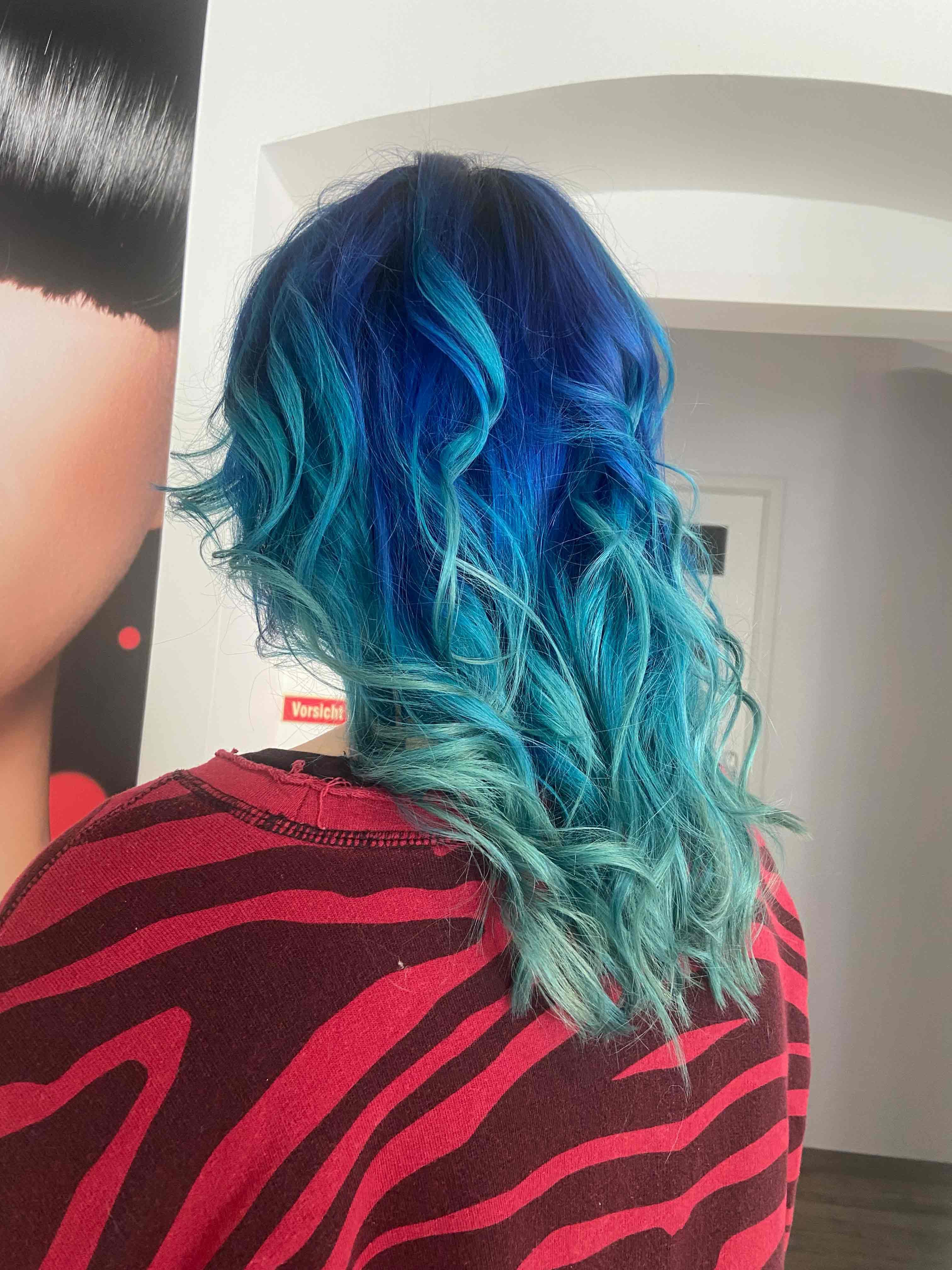 Haare